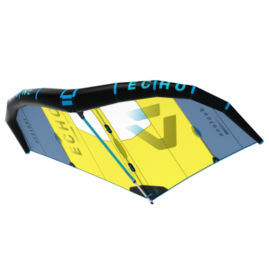 DUOTONE Echo Wing 2021 nue