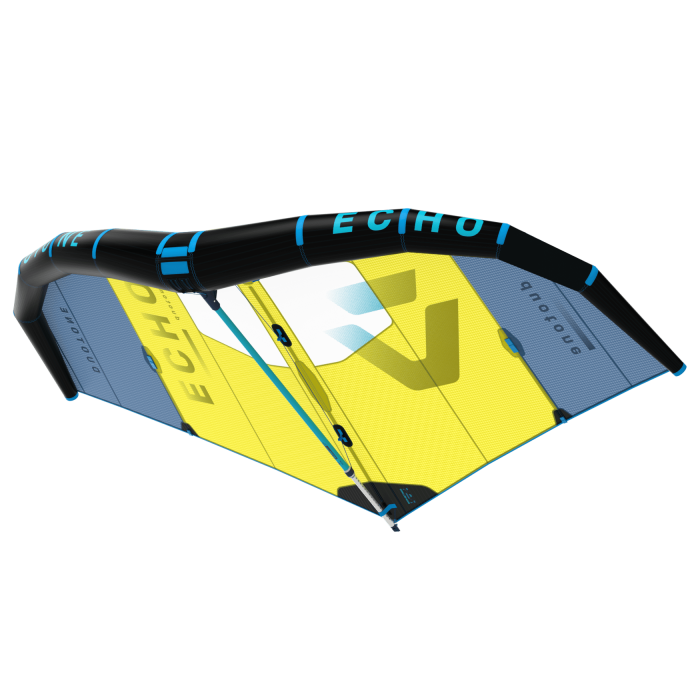 DUOTONE Echo Wing 2021 nue