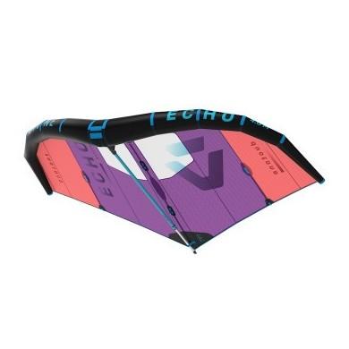 DUOTONE Echo Wing 2021 nue