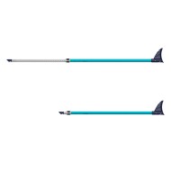 DUOTONE wishbone Boom wing Silver 2021