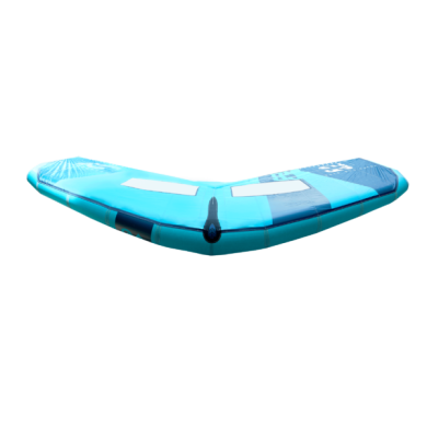 GA Cross wing par Gaastra