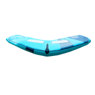 GA Cross wing par Gaastra