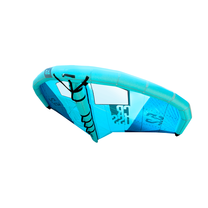 GA Cross wing par Gaastra