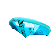 GA Cross wing par Gaastra