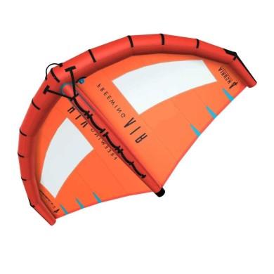 STARBOARD Airush Freewing AIR 2020/21