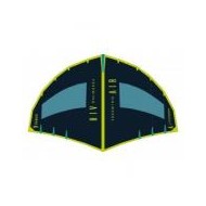 STARBOARD Airush Freewing AIR 2020/21
