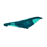 GA Poison Wing par Gaastra