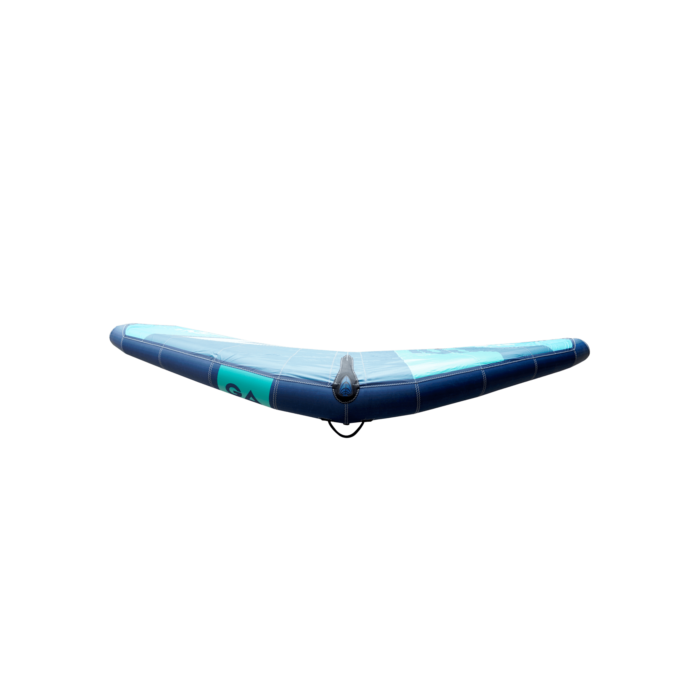 GA Poison Wing par Gaastra