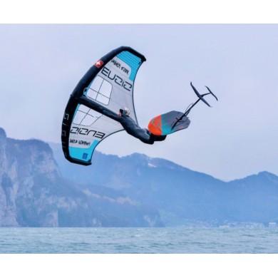 ENSIS Aile Wing 2021