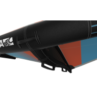 Cabrinha x wing Crosswing II 2021