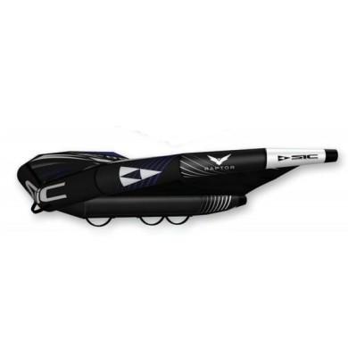 SIC RAPTOR WING 2021