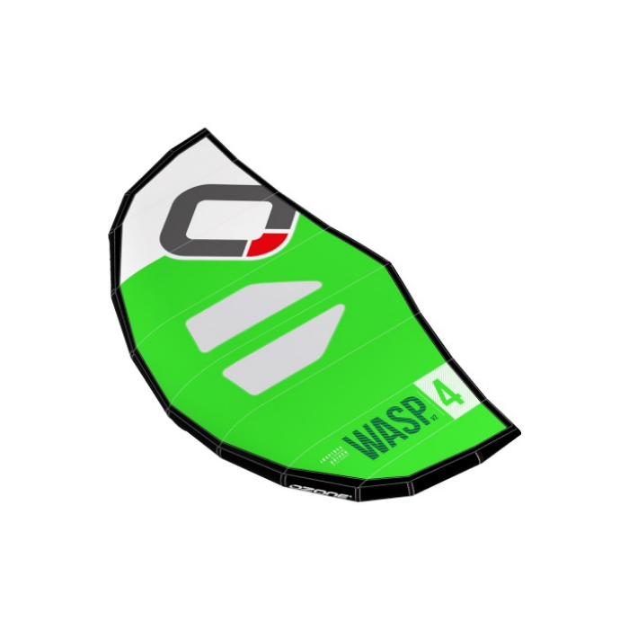 OZONE Wing WASP V2