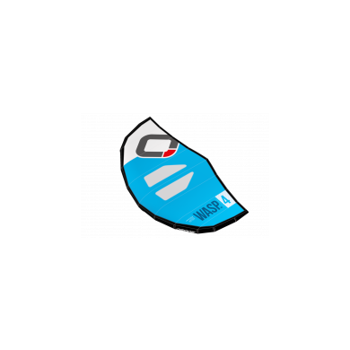 OZONE Wing WASP V2