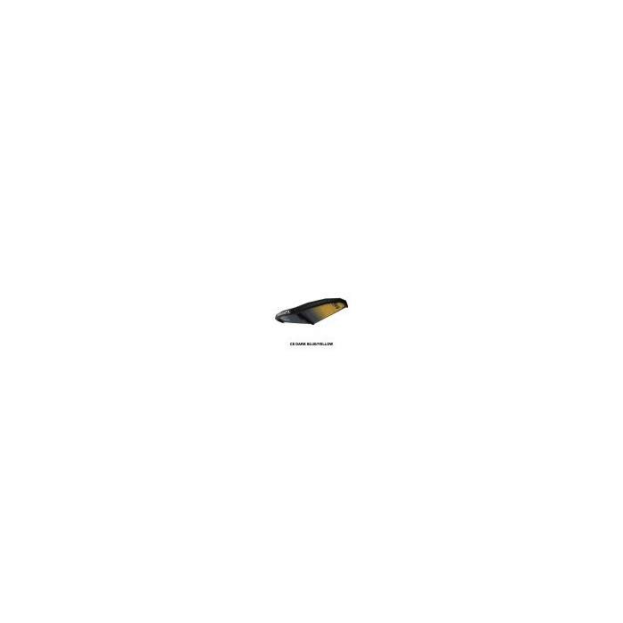 Cabrinha Mantis Wing 2021