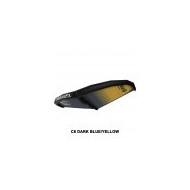 Cabrinha Mantis Wing 2021