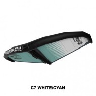 Cabrinha Mantis Wing 2021