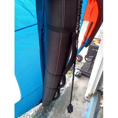 Reedin SuperWing 4.7m² occasion