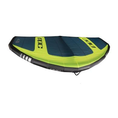 PPC FOILING SURGE WING 2021