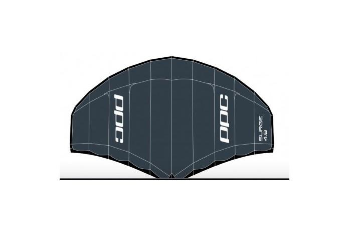 PPC FOILING SURGE WING 2021