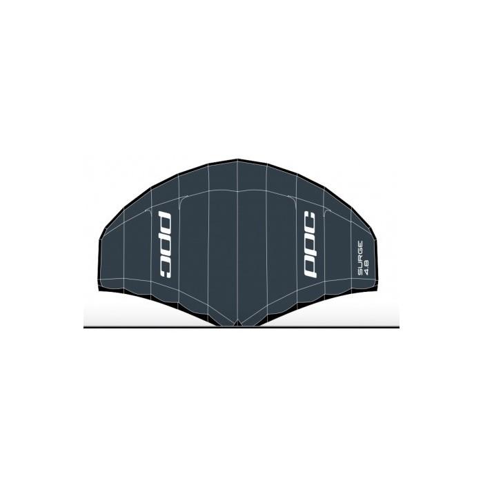 PPC FOILING SURGE WING 2021