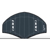PPC FOILING SURGE WING 2021