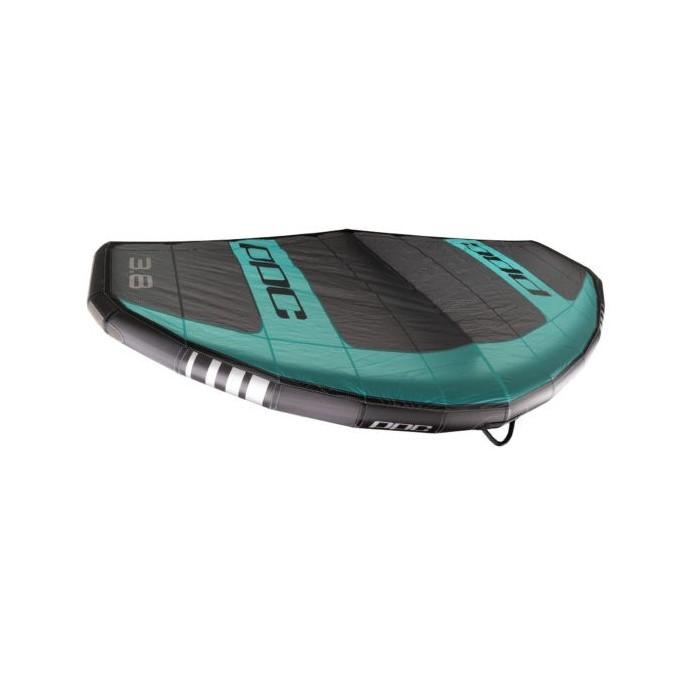 PPC FOILING SURGE WING 2021