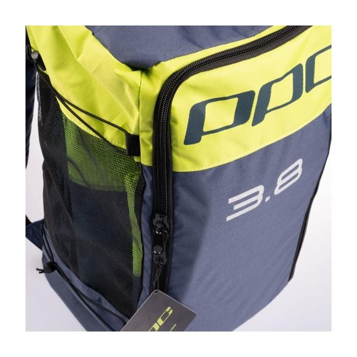 PPC FOILING SURGE WING 2021
