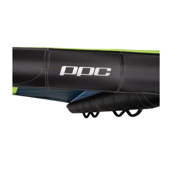 PPC FOILING SURGE WING 2021