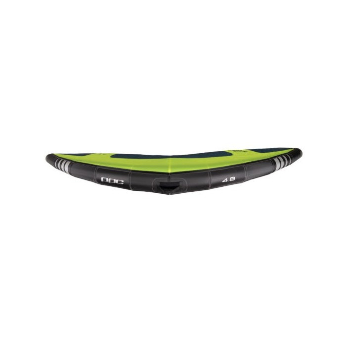 PPC FOILING SURGE WING 2021