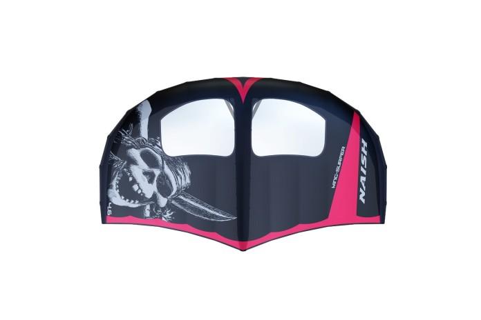 NAISH wing surfer S26