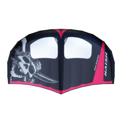 NAISH wing surfer S26