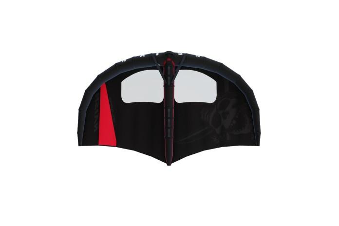 NAISH wing surfer S26