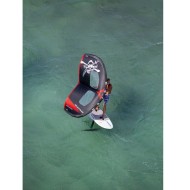 NAISH wing surfer S26