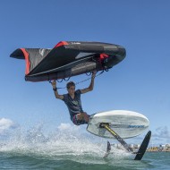 NAISH wing surfer S26