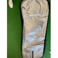 SIDE ON WING FOIL BAG