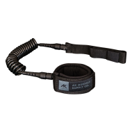AK leash Telephone genoux pour planche foil
