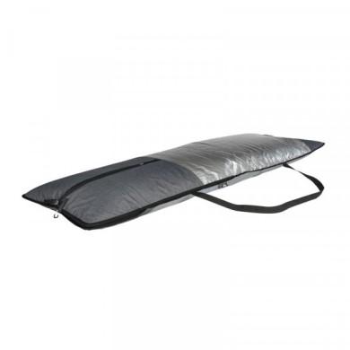 PROLIMIT FOIL BOARDBAG SUP/WIND