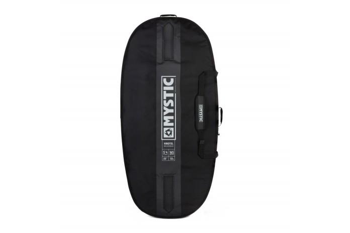 MYSTIC STAR WINGFOIL BOARDBAG 2023