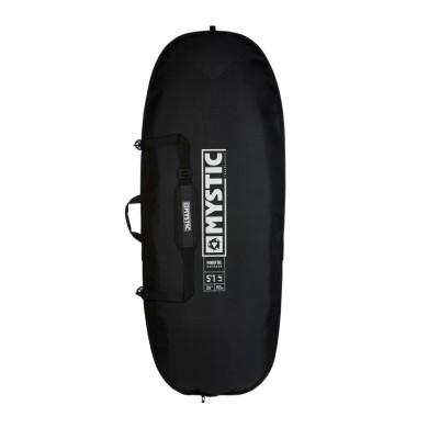 MYSTIC Star Foilboard Daypack Slim Fit 2022