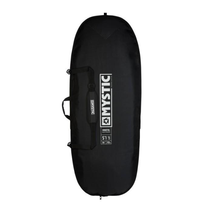 MYSTIC Star Foilboard Daypack Slim Fit 2022