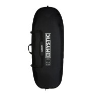 MYSTIC Star Foilboard Daypack Slim Fit 2022
