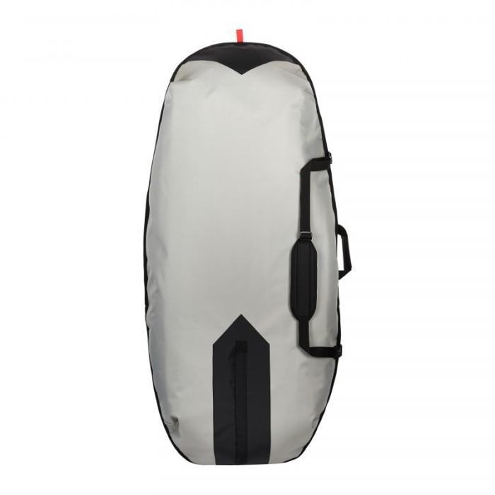MYSTIC Star Foilboard Daypack Slim Fit 2022