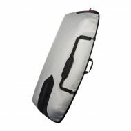 MYSTIC Star Foilboard Daypack Slim Fit 2022
