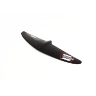 SABFOIL Moses Front Wing SABFOIL Moses Front Wing