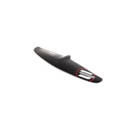 SABFOIL Moses Front Wing SABFOIL Moses Front Wing