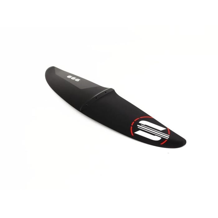 SABFOIL Moses Front Wing