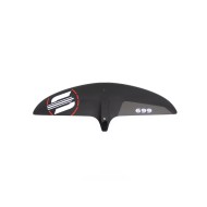 SABFOIL Moses Front Wing SABFOIL Moses Front Wing