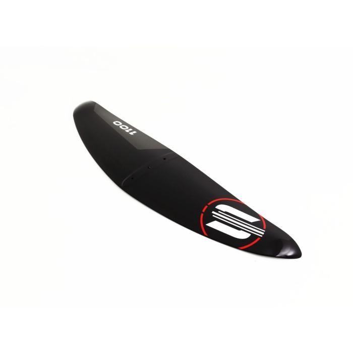 SABFOIL Moses Front Wing