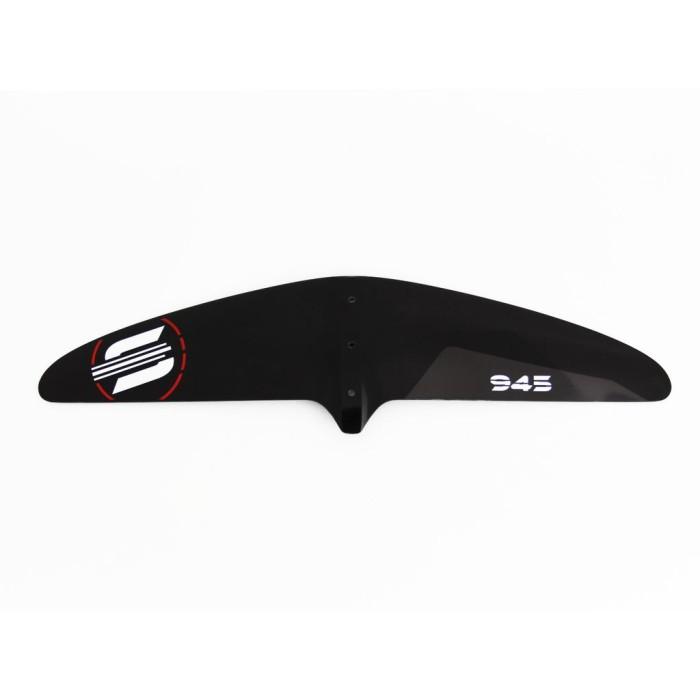 SABFOIL Moses Front Wing