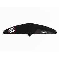 SABFOIL Moses Front Wing SABFOIL Moses Front Wing